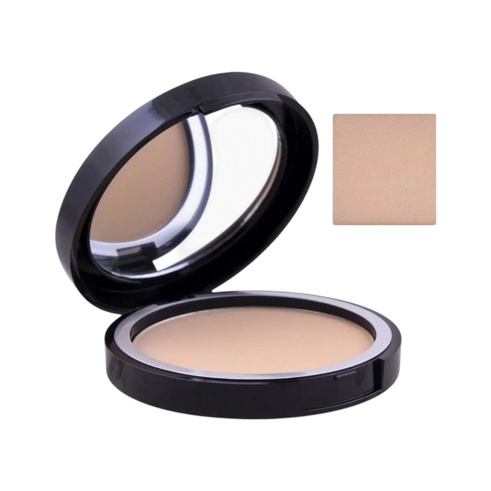 SWEET TOUCH PERFECTING COMPACT POWDER DEEP BEIGE 05 9.8GM
