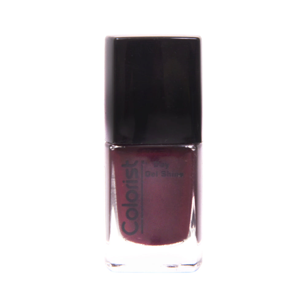 SWEET TOUCH COLORIST NAIL PAINT - ST001 MOULIN ROUGE