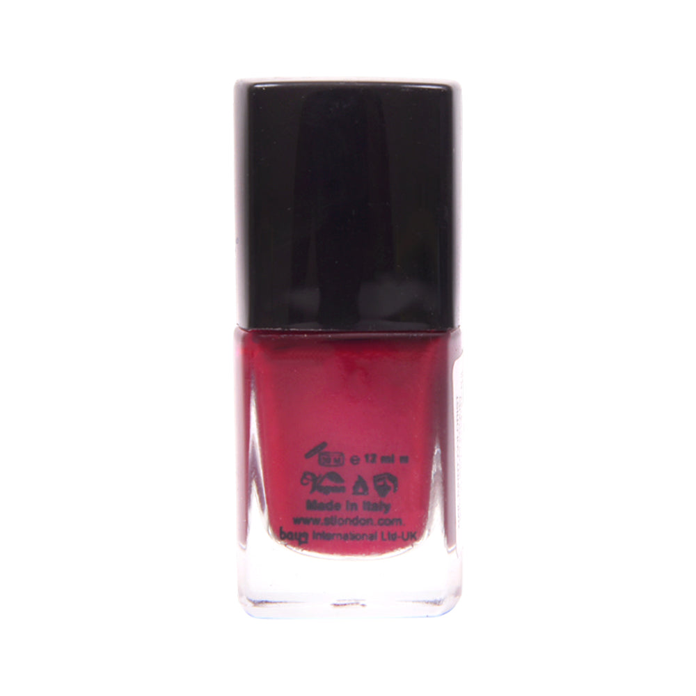 SWEET TOUCH COLORIST NAIL PAINT ST002 BURLESQUE
