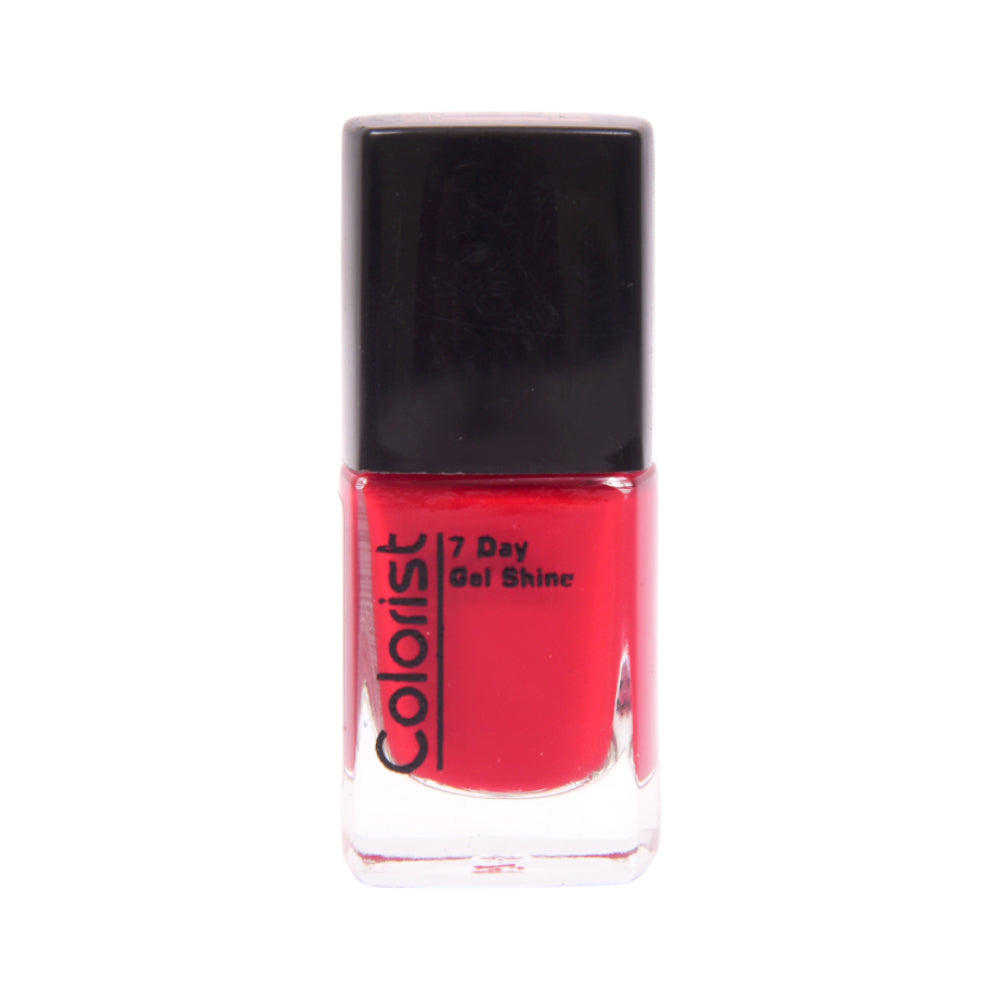 SWEET TOUCH COLORIST 008 RUBY
