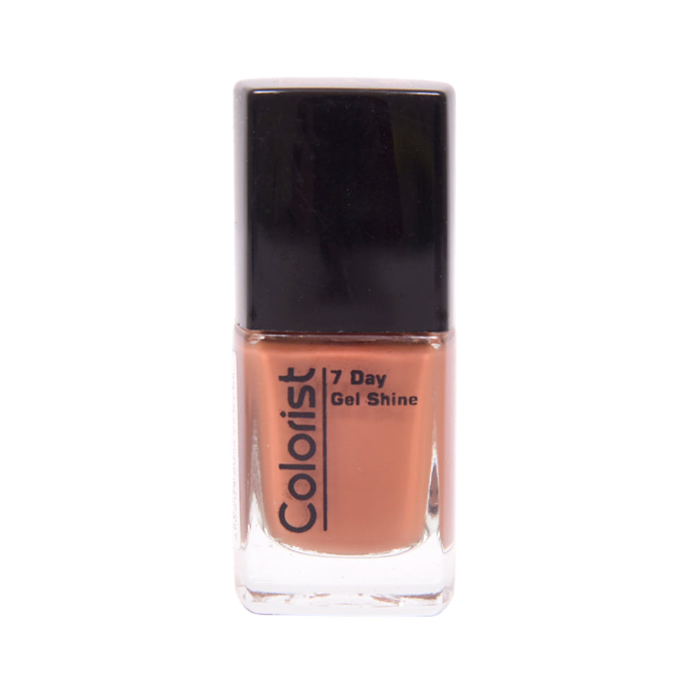 SWEET TOUCH COLORIST NAIL PAINT ST044 TRUFFLE