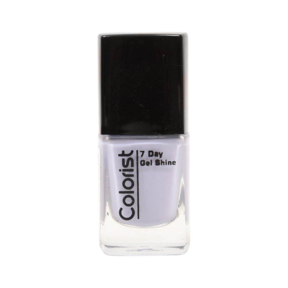 SWEET TOUCH COLORIST NAIL PAINT ST061 STONE