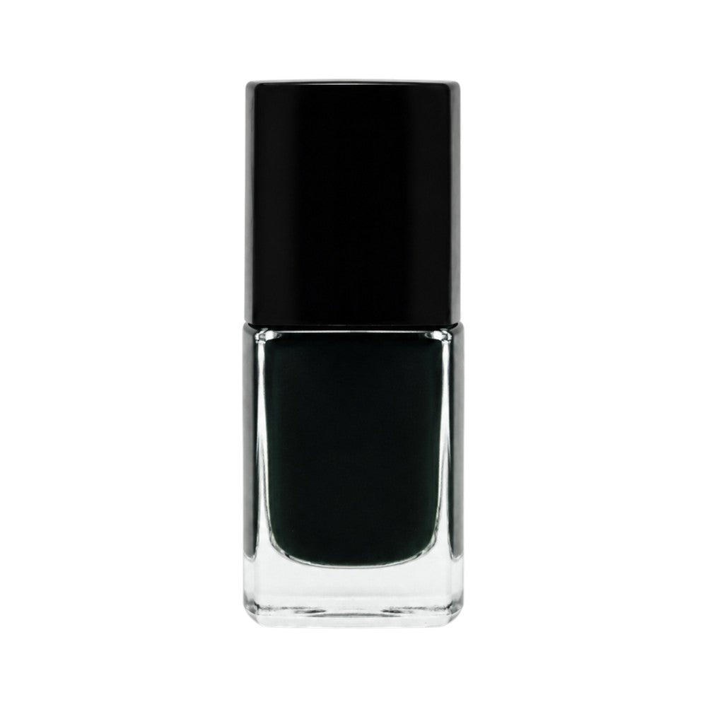 SWEET TOUCH COLORIST NAIL PAINT ST074 ENVY
