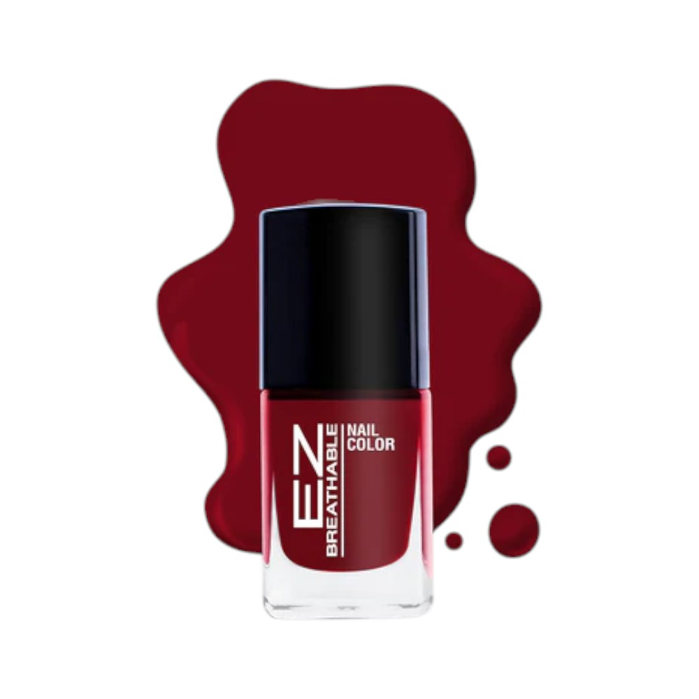 SWEET TOUCH BREATHABLE NAIL COLOUR 206 PCS