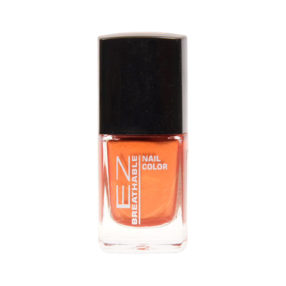 SWEET TOUCH EZ BREATHABLE NAIL COLOR ST209 COPPER