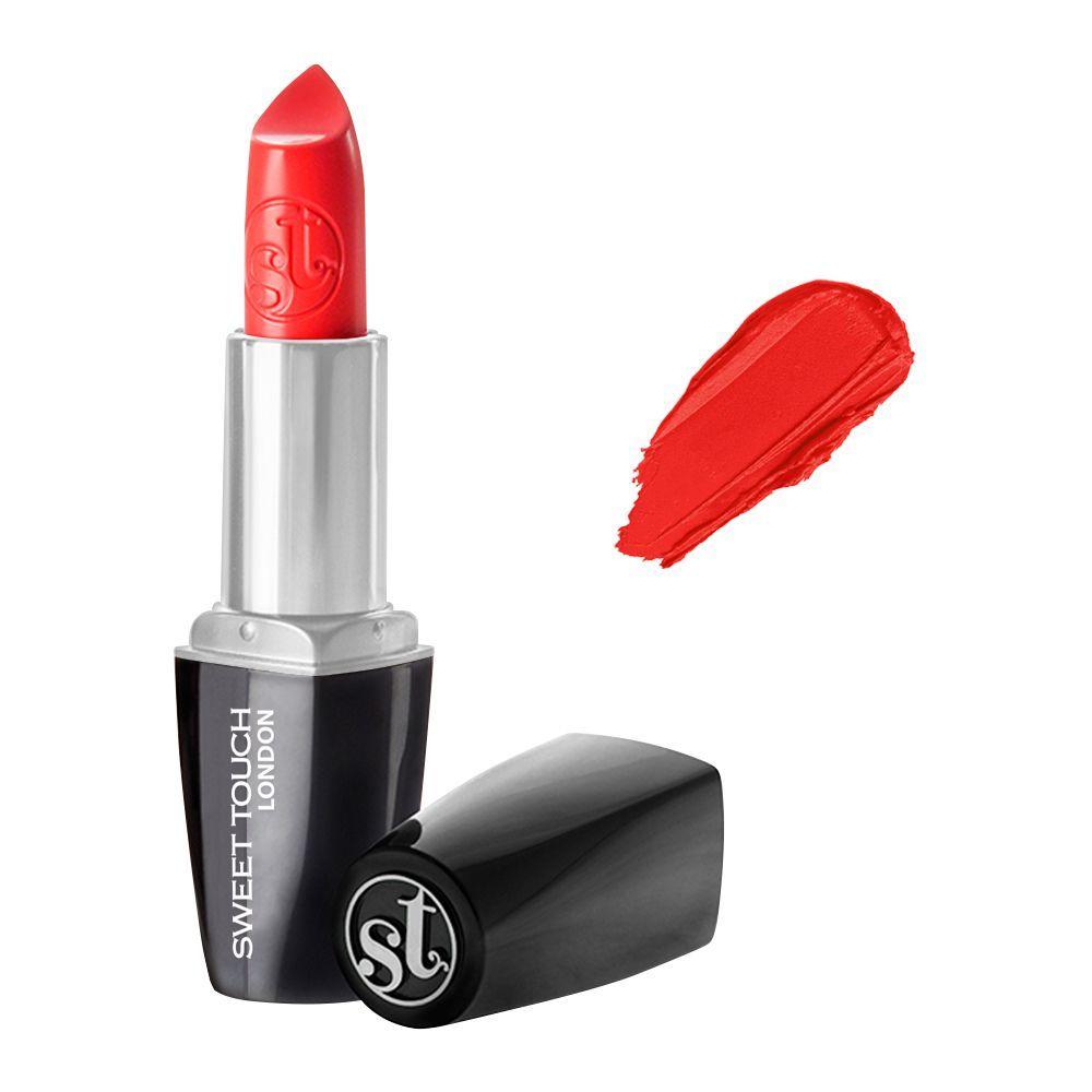 SWEET TOUCH MATTE MOIST LIPSTICK 122 PC