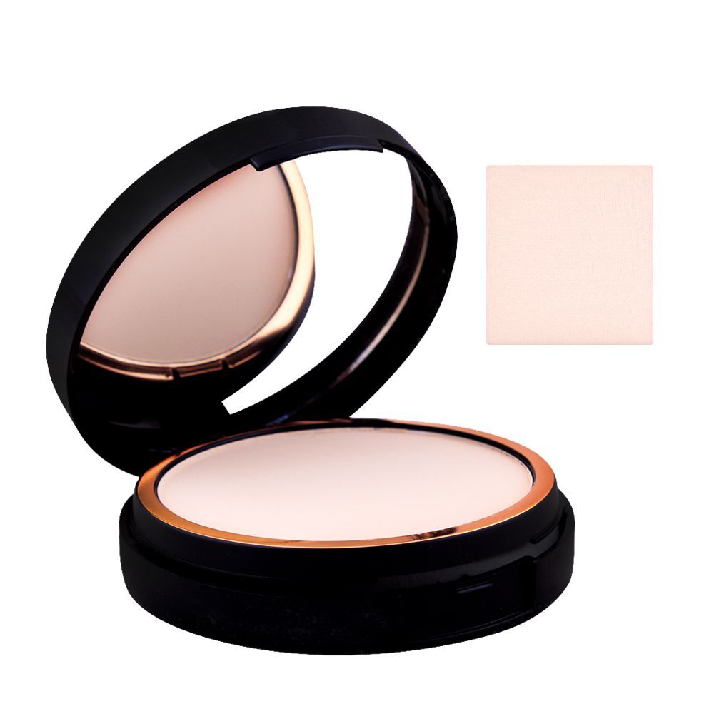 SWEET TOUCH WET AND DRY POWDER