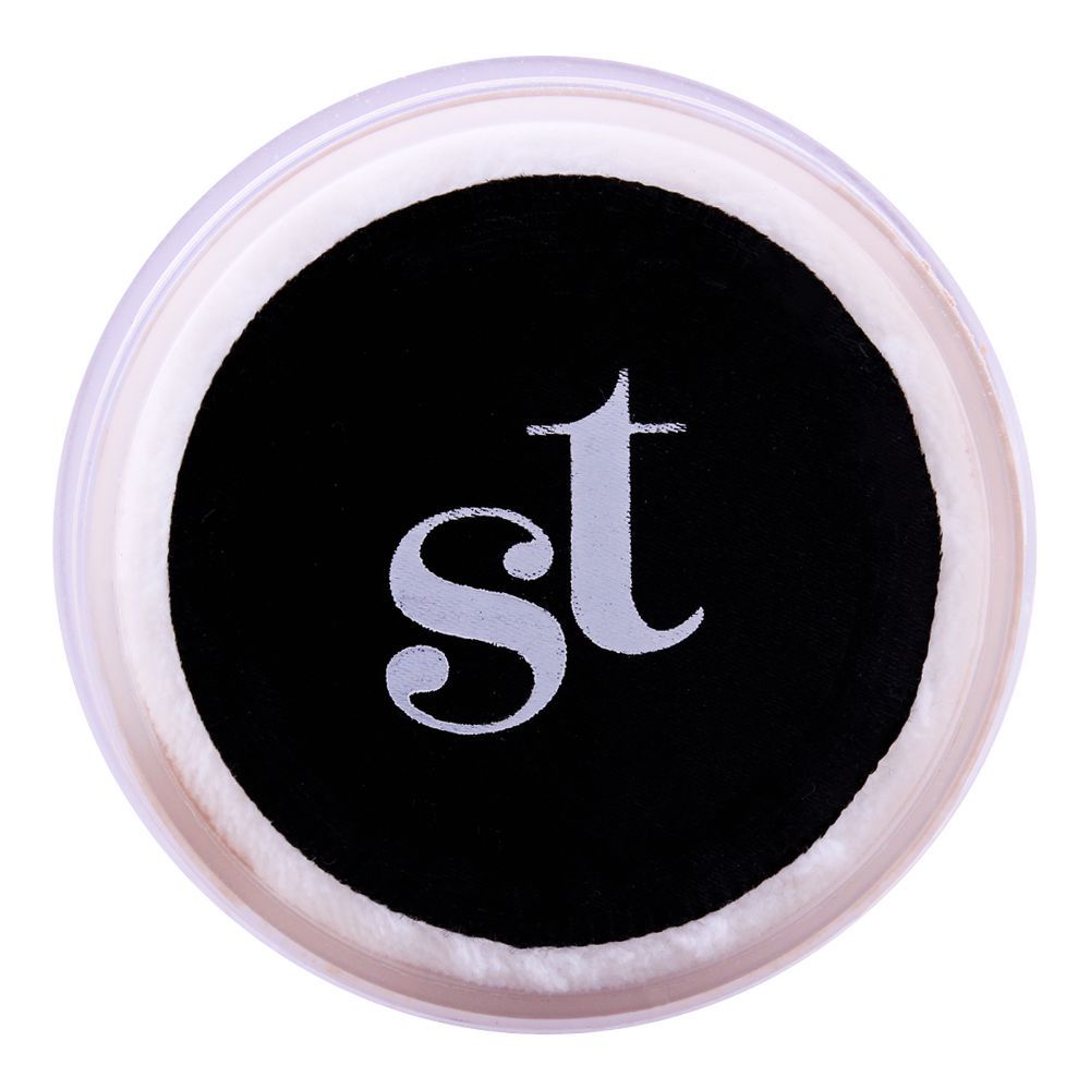 SWEET TOUCH MINERALZ LOOSE POWDER NATURAL FAIR PC