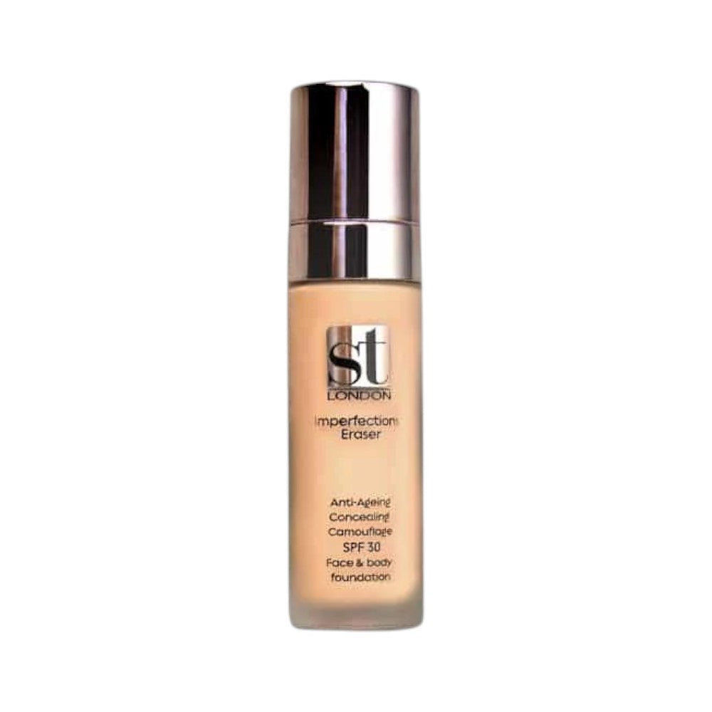 SWEET TOUCH IMPERFECTIONS ERASER FOUNDATION 02