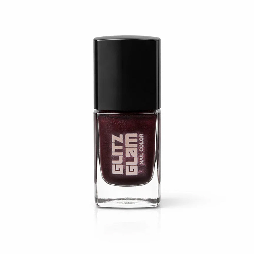 SWEET TOUCH GLITZ & GLAM NAIL PAINT ST251 GALAXY