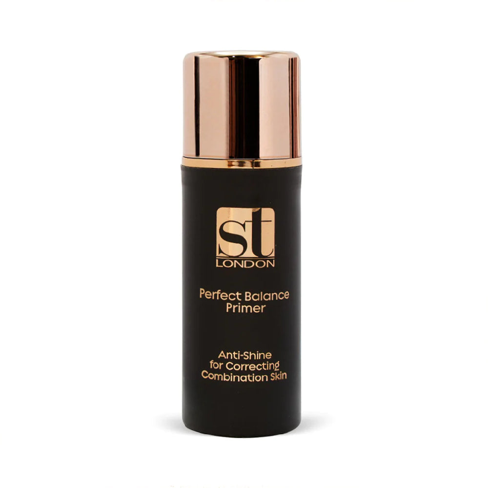 SWEET TOUCH PERFECT BALANCE PRIMER 30 ML