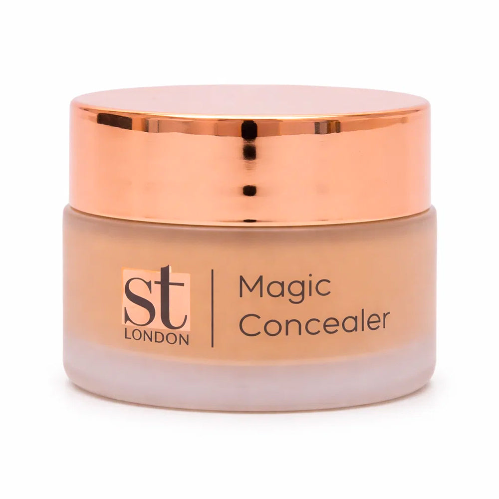 SWEET TOUCH MAGIC CONCEALOR HONEY PC