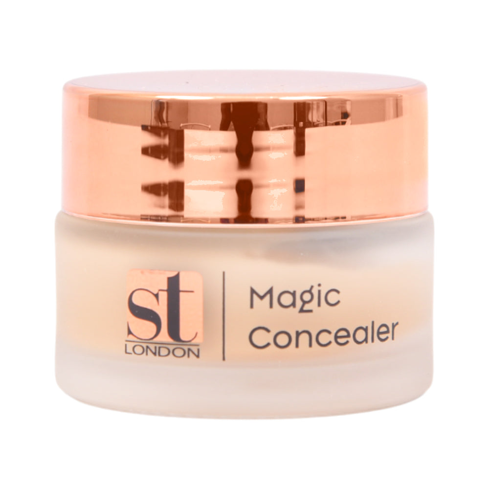 SWEET TOUCH MAGIC CONCEALOR FAIR PC