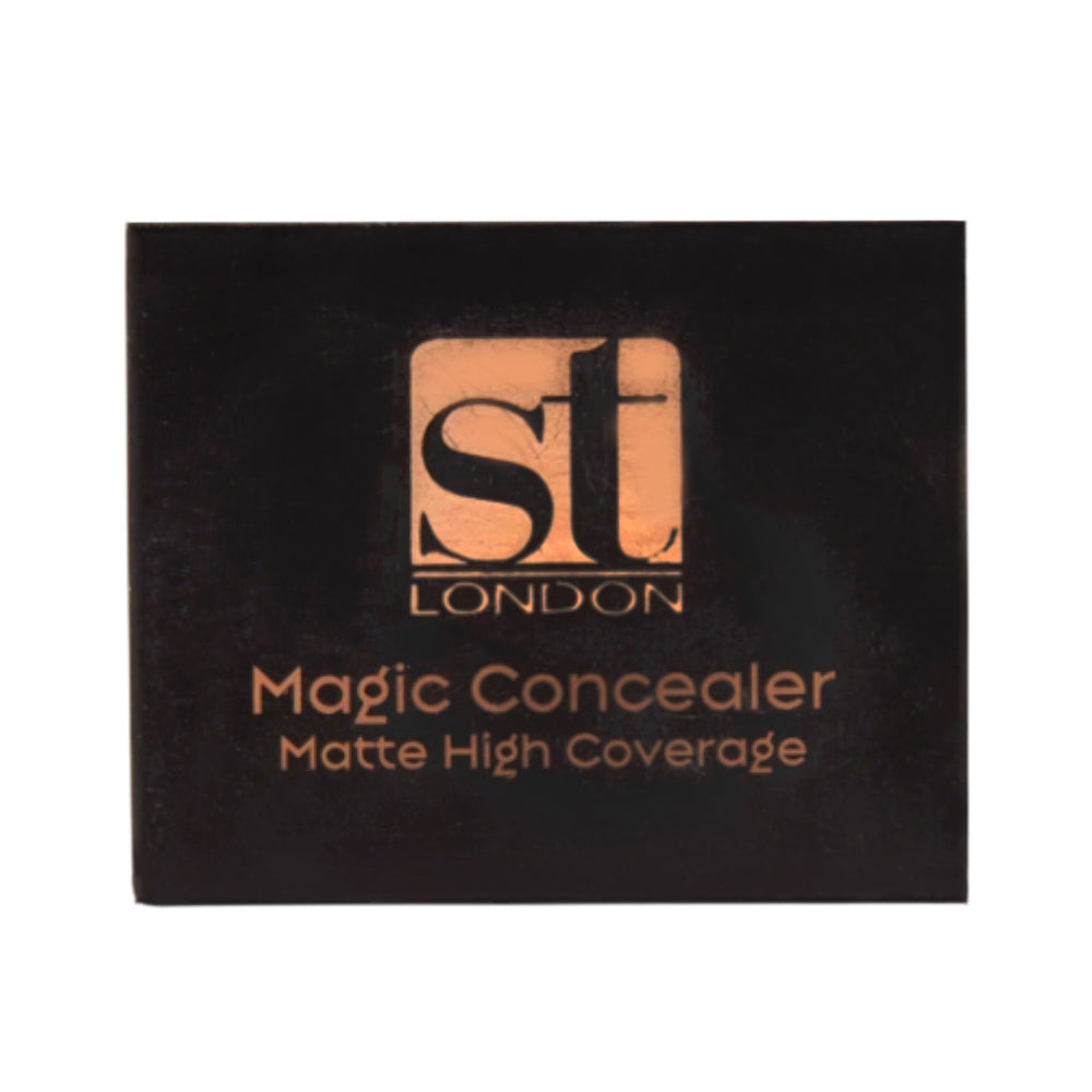 SWEET TOUCH MAGIC CONCEALOR CLAY PC