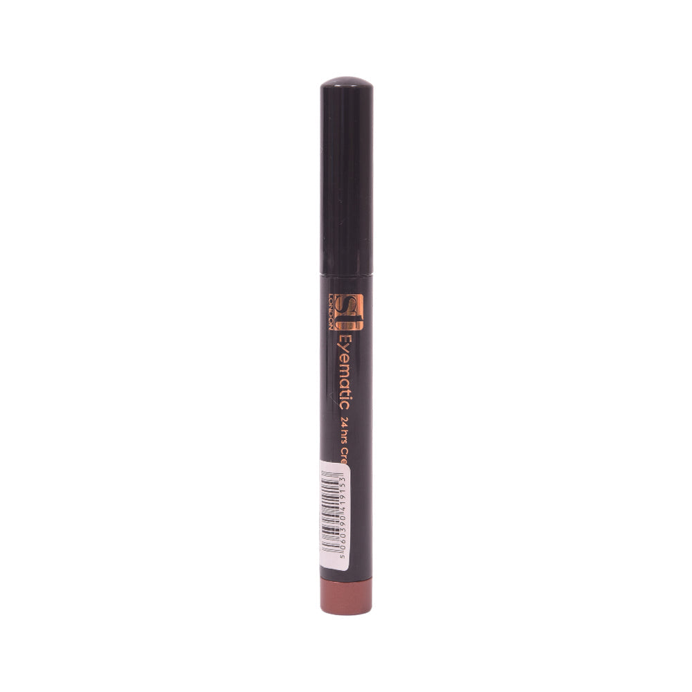 SWEET TOUCH EYEMATIC EYESHADOW COPPER