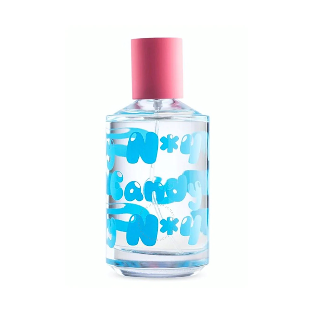 THOMAS KOSMALA NO.4 CANDY FOR UNISEX EDP 100ML