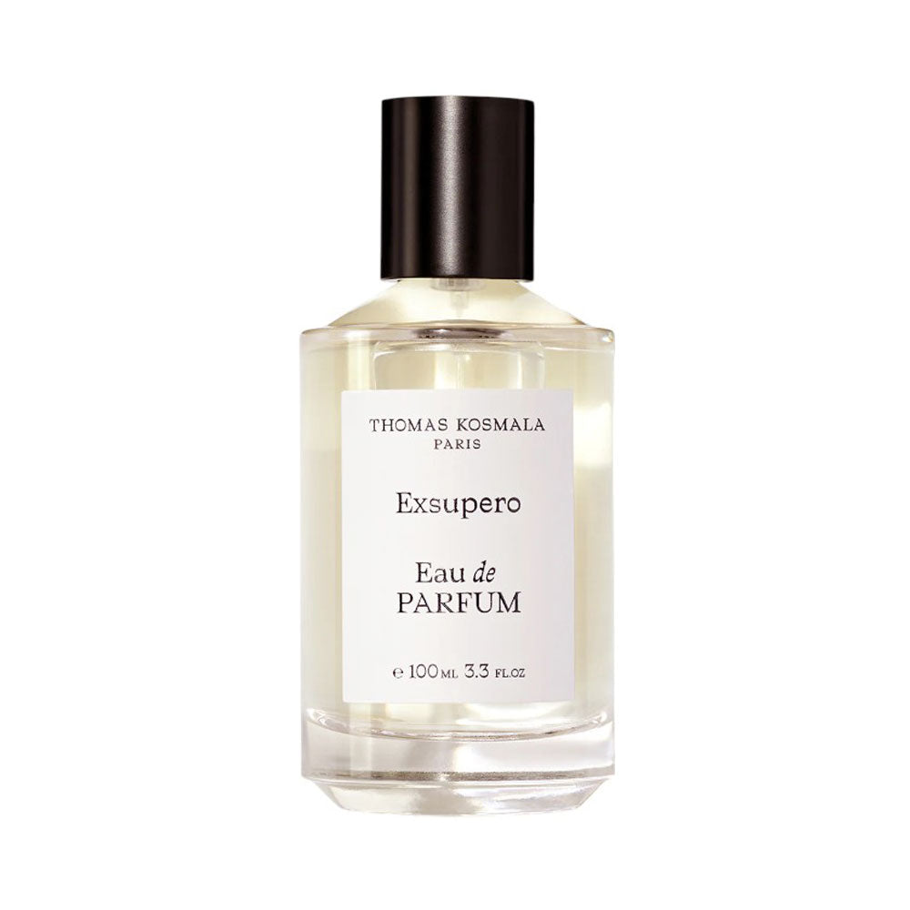 THOMAS KOSMALA EXSUPERO FOR MEN EDP-100ML