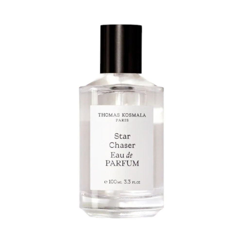 THOMAS KOSMALA STAR CHASER FOR MEN EDP 100ML