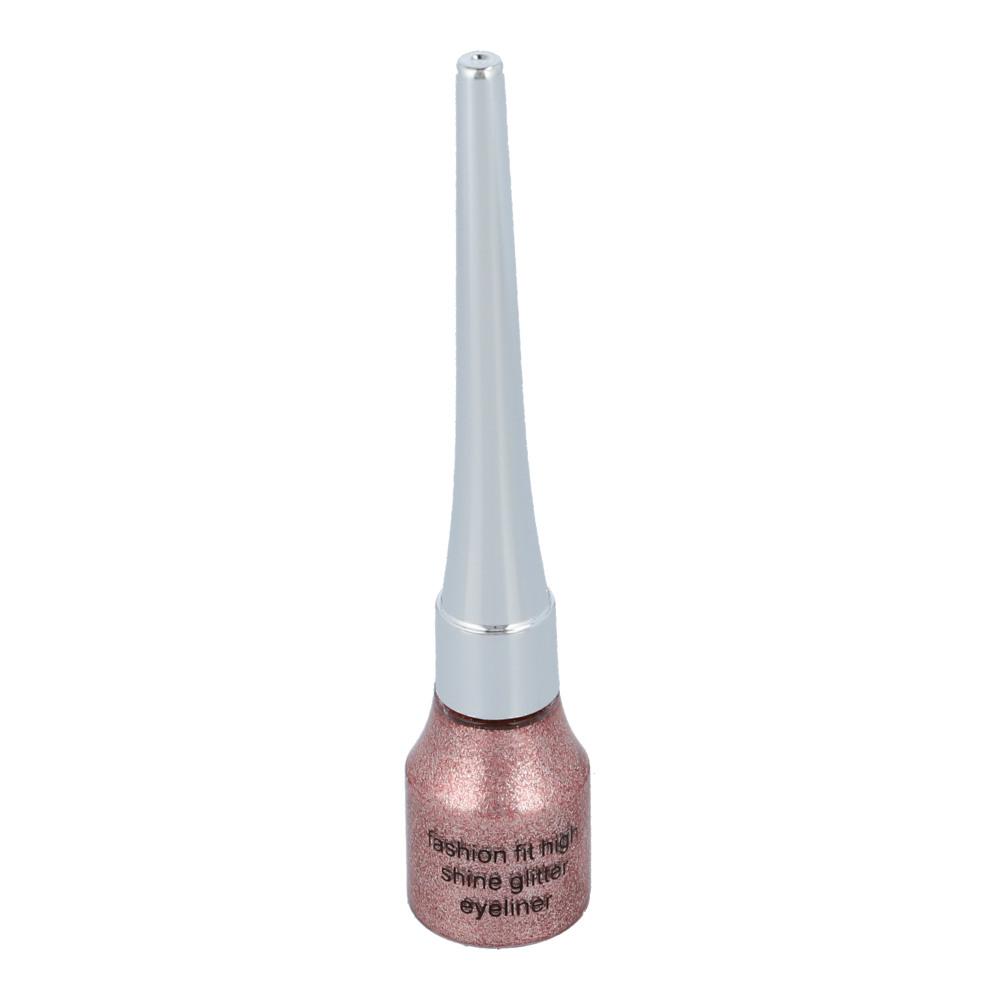 RIVAJ FASHION FIT HIGH SHINE GLLITTER EYE LINER