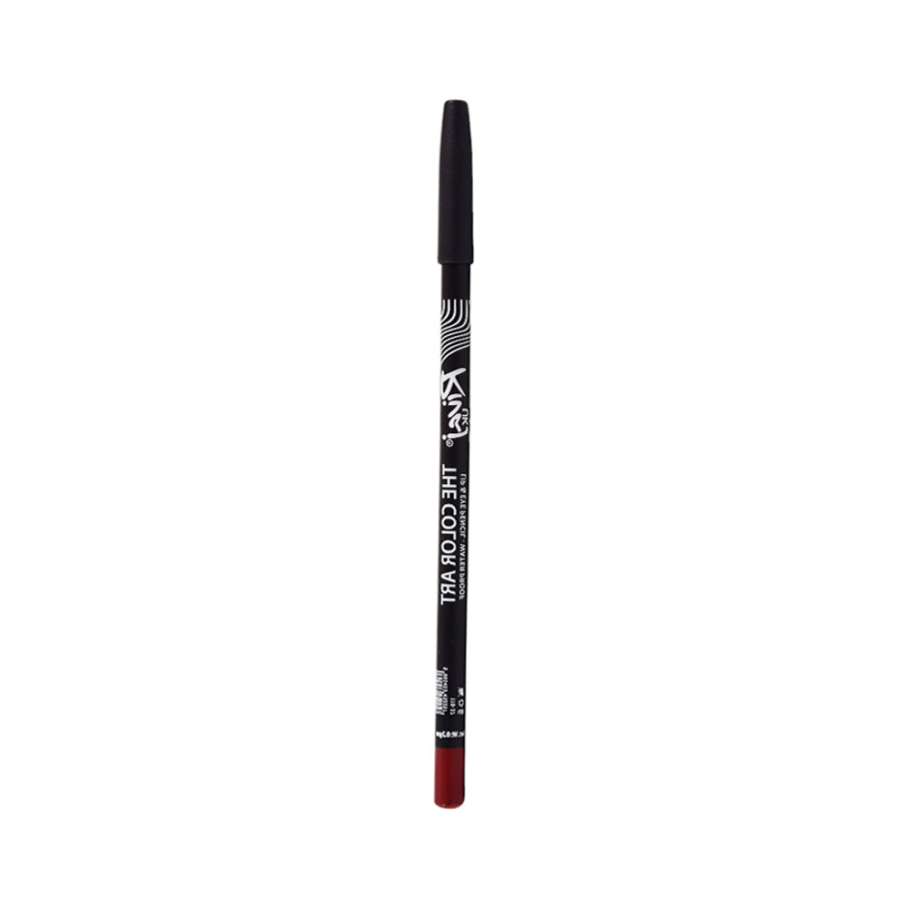 RIVAJ LIP & EYE PENCIL