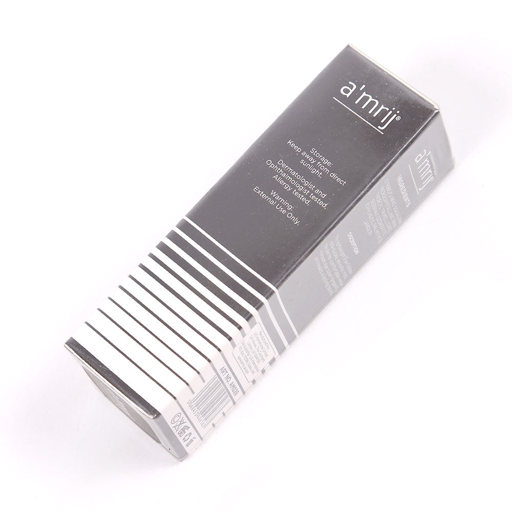 AMRIJ GLITTER STICK GUM