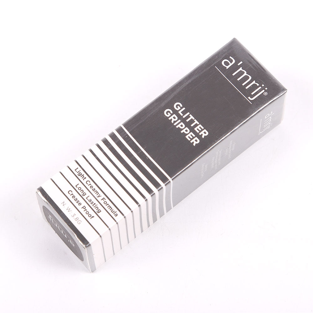 AMRIJ GLITTER STICK GUM