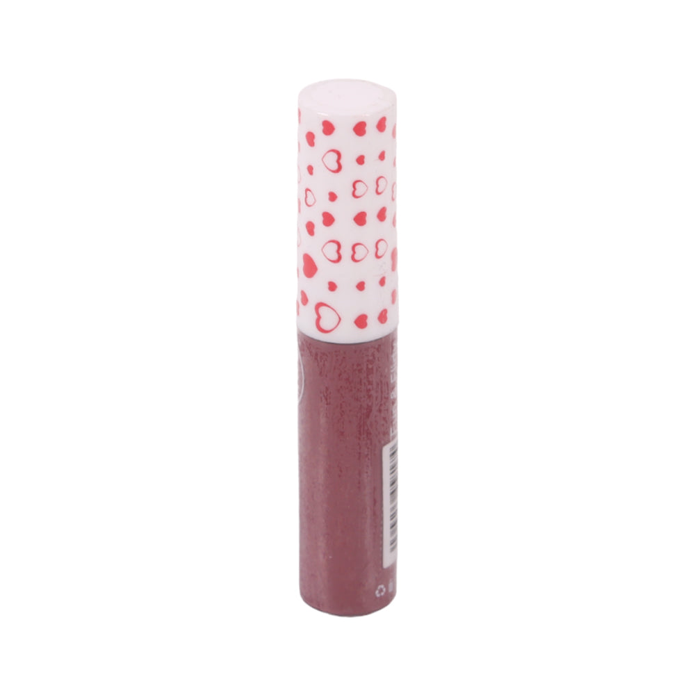 RIVAJ # 01 SUPER LASTING MATT INK LIPGLOSS