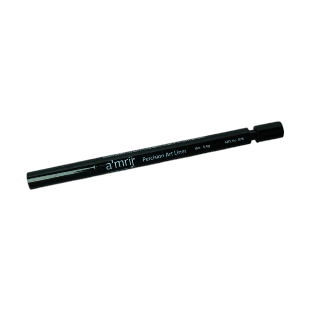 AMRIJ PRECISION ART LINER