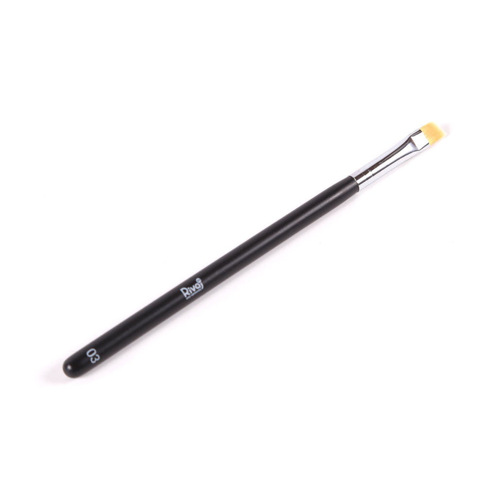 RIVAJ HD #03 MAKEUP BRUSH