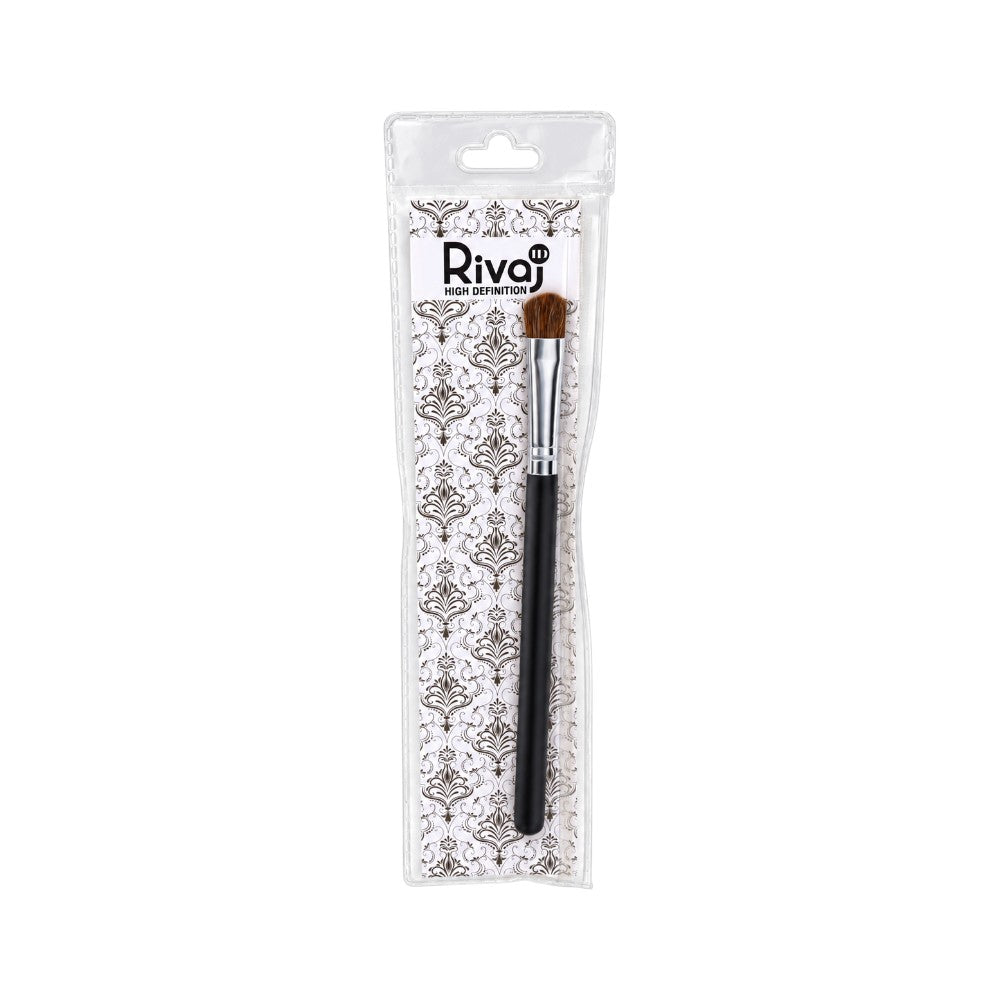 RIVAJ HD #05 MAKEUP BRUSH