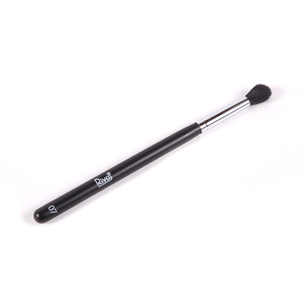 RIVAJ HD #07 MAKEUP BRUSH