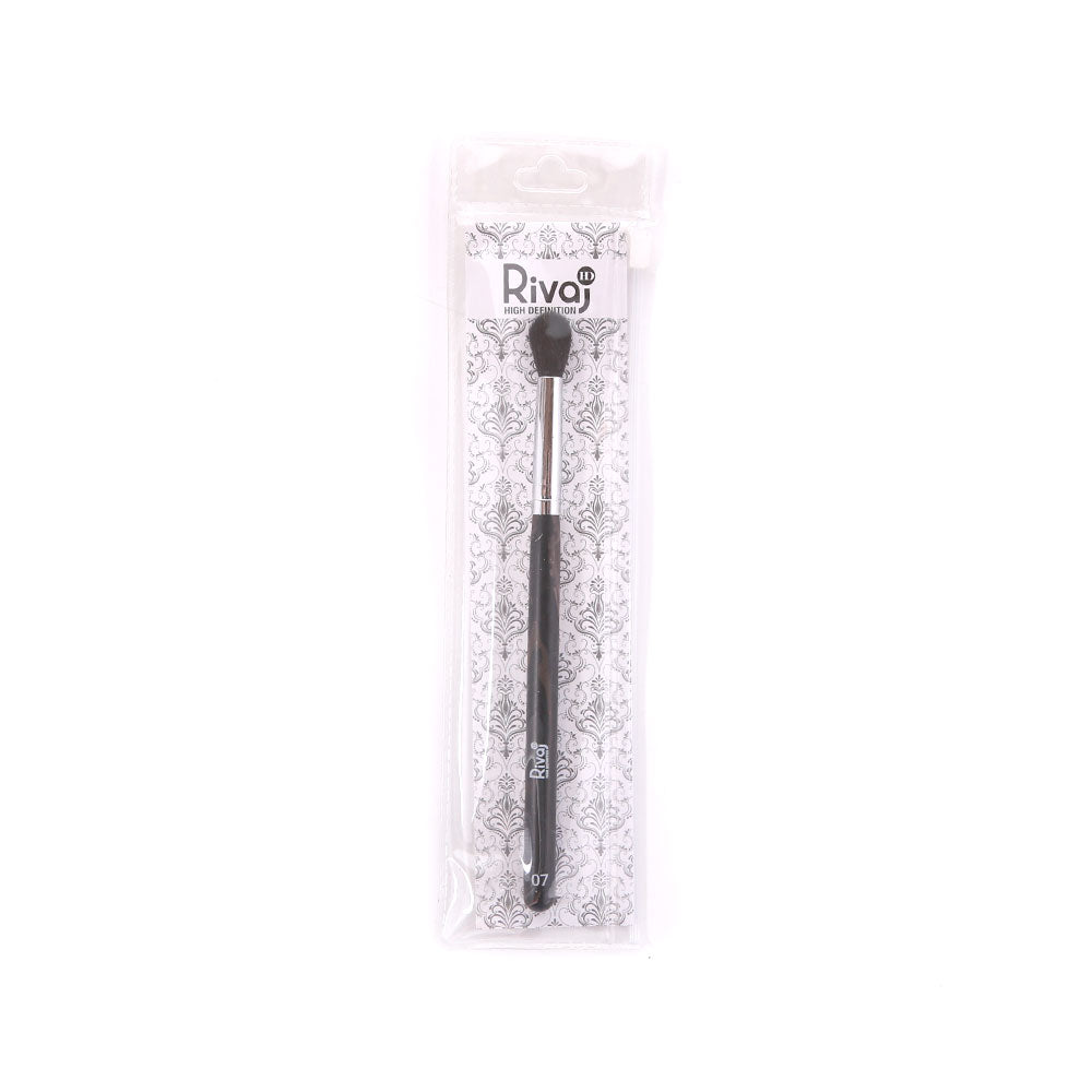 RIVAJ HD #07 MAKEUP BRUSH