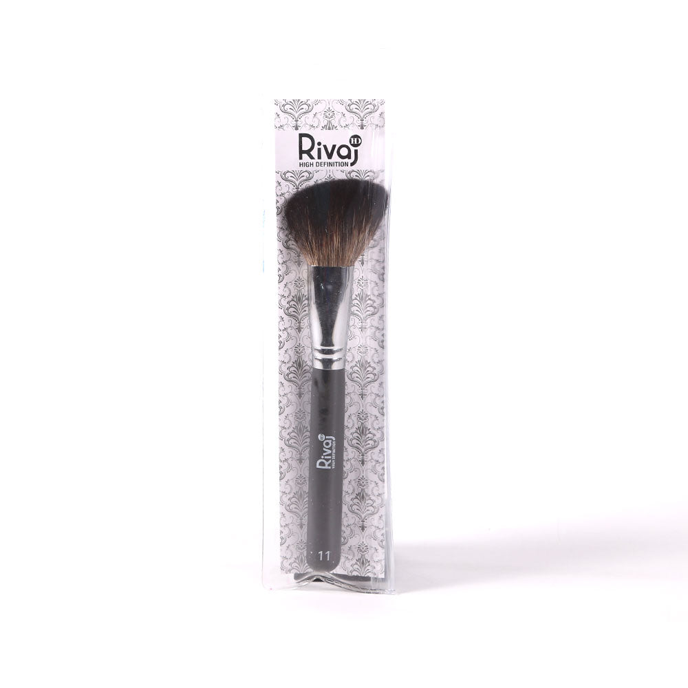 RIVAJ HD #11 MAKEUP BRUSH