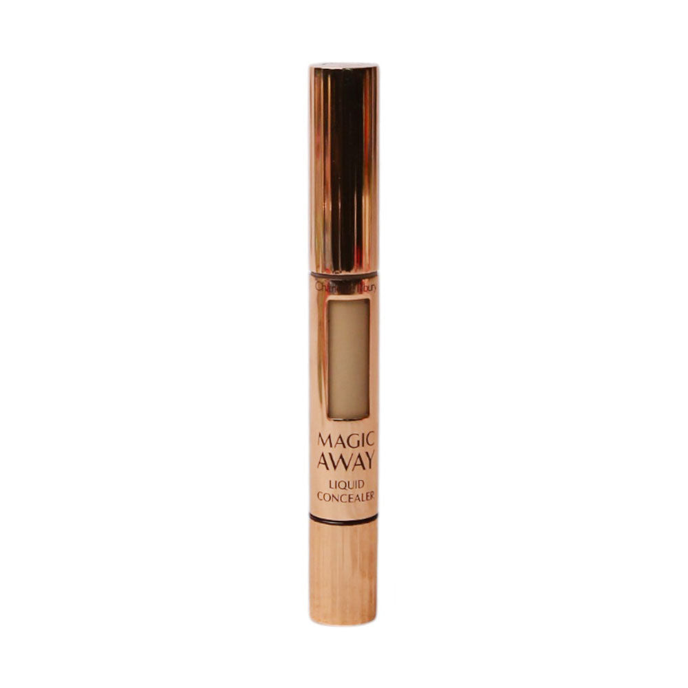 CHARLOTTE TILBURY MEGIC AWAY LIQUID CONCEALER (3-FAIR) 4ML