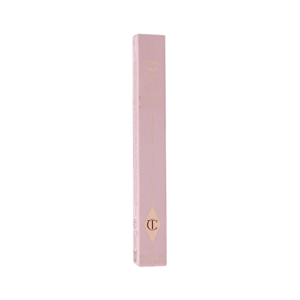 CHARLOTTE TILBURY LIP PENCIL PILLOW TALK LIP LINER (PILLOW T