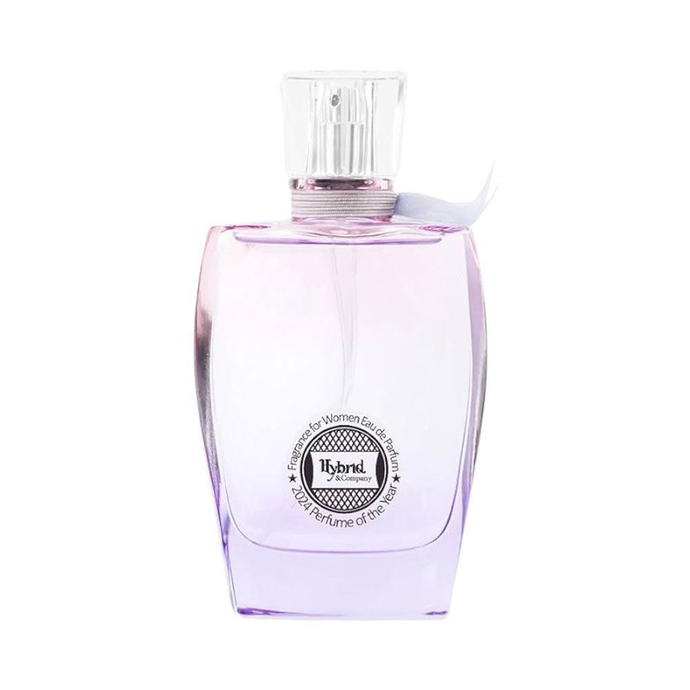 IR V.V.LOVE LA BELLA VIVA FOR WOMEN EDP 30ML VL3002-1