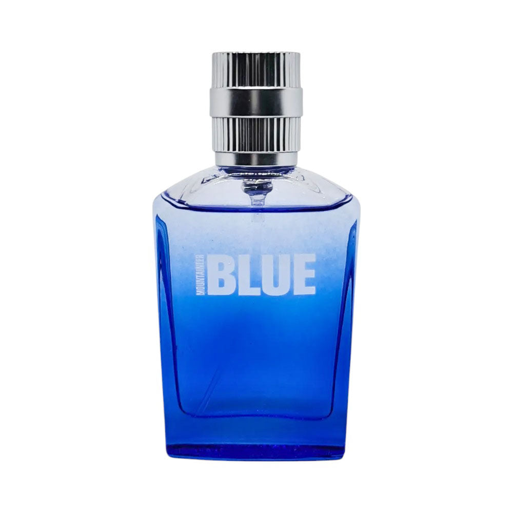 IR V.V.LOCE MOUNTAINER BLUE POUR HOMME EDT 30ML VL3005-3