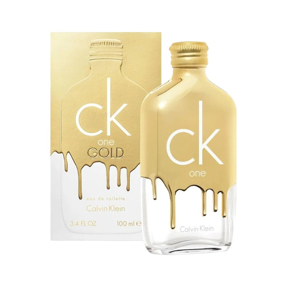 IR V.V.LOVE TRILLOIN GOLD FOR WOMEN EDP 30ML VL3008-3