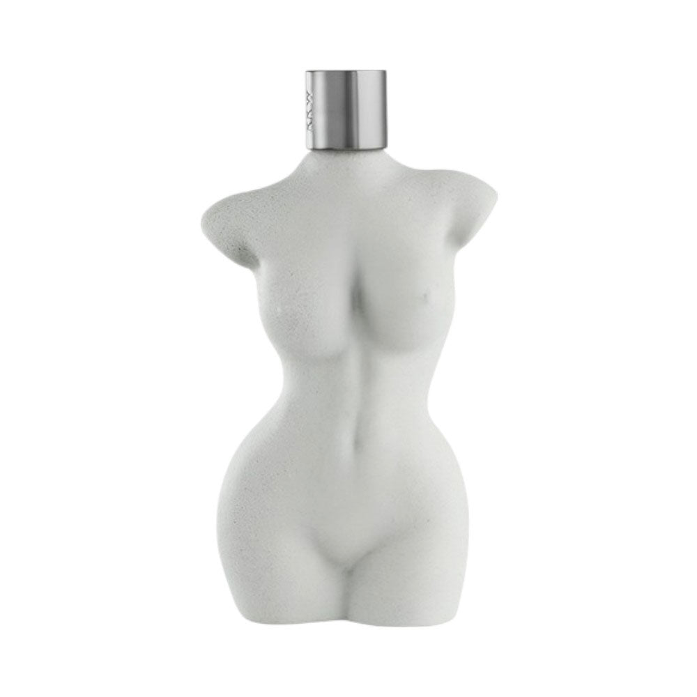 IR V.V LOVE KKW FRAGRANCE BODY III W EDP 30ML 2025 3014-3