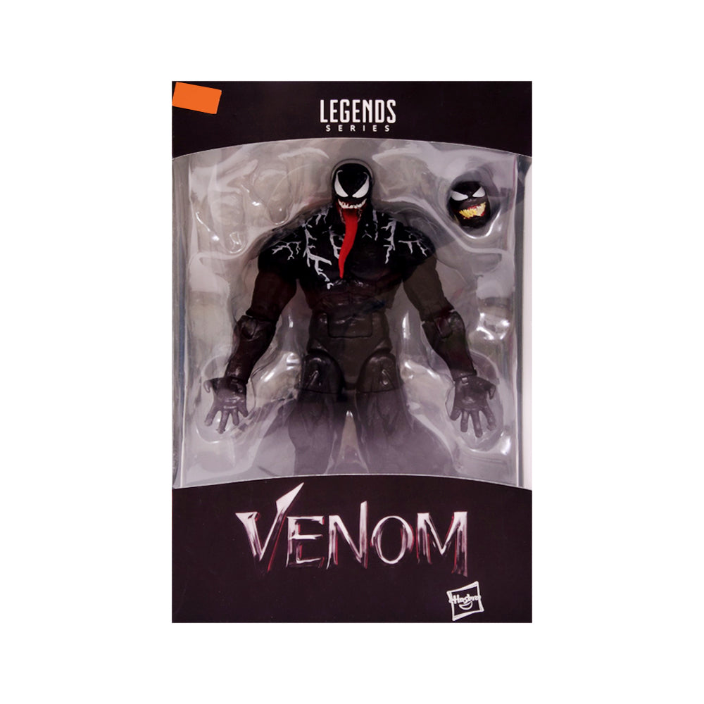 35525 VENOM FIGURE A.I