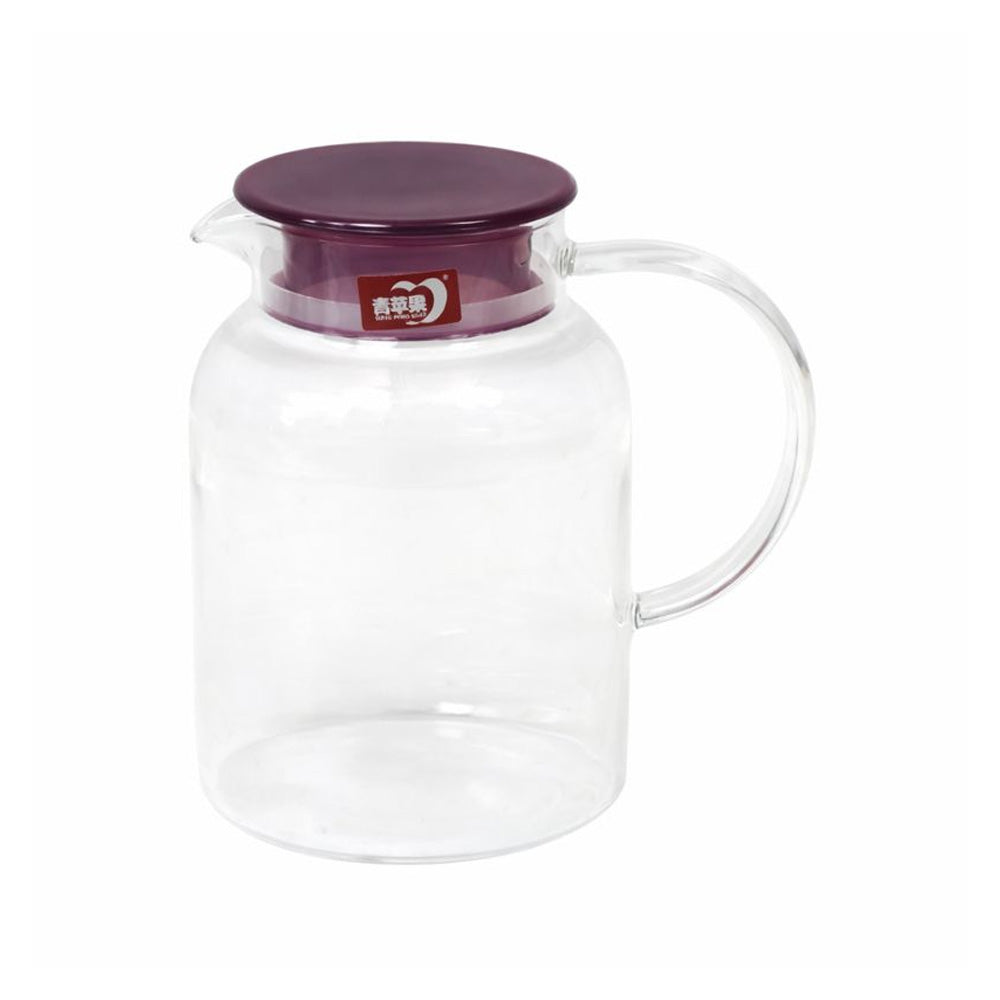 WATER SET 7PC DELI GPH31-2-ES1132/L7 B
