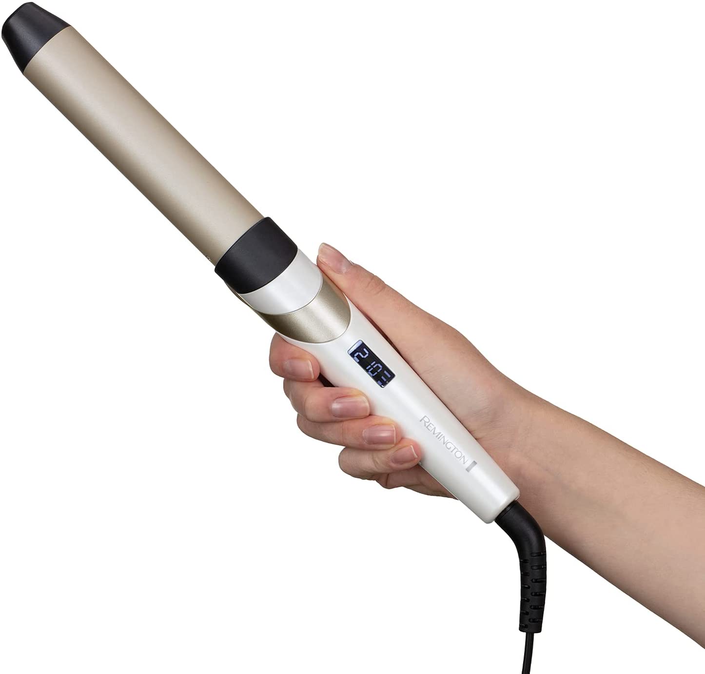 REMINGTON CURLER CI89H1