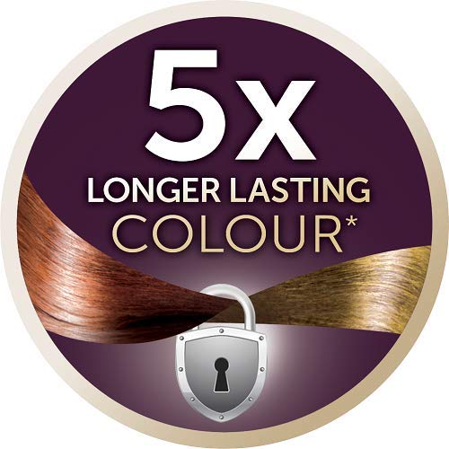 REMINGTON HAIR STRAIGHTNER S8605