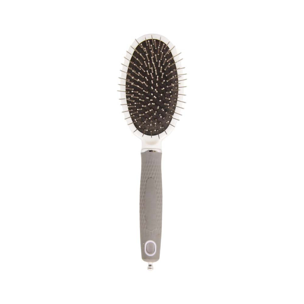ITALIAN HAIR BRUSH B71311