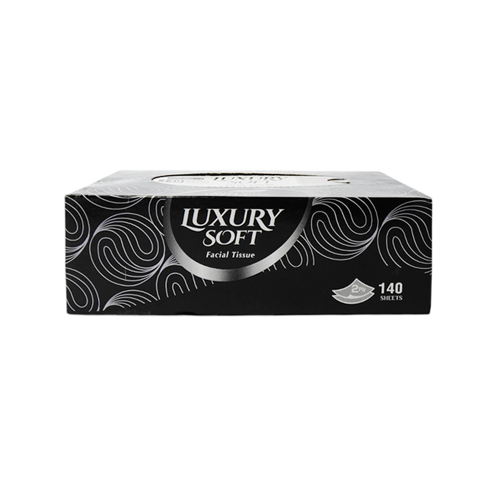 LUXURY SOFTMINI POP UP150 X 2 PLY