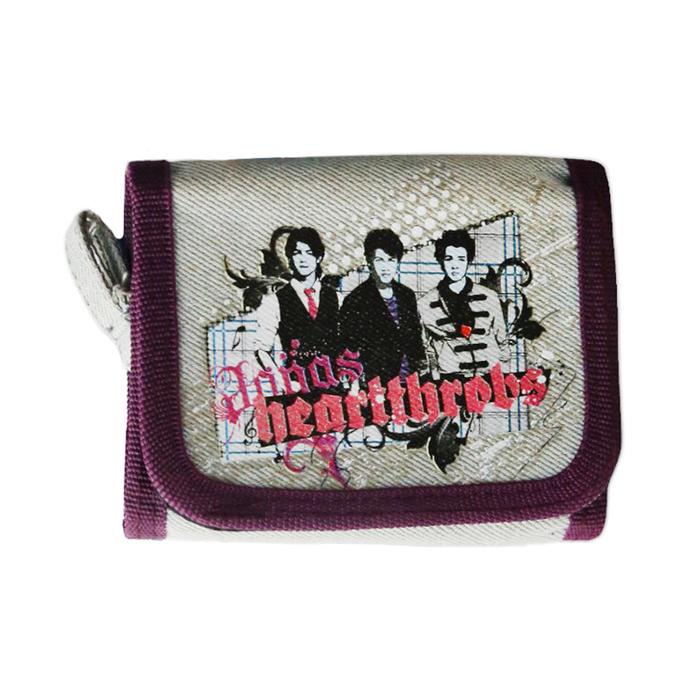 9802-JMF WALLET