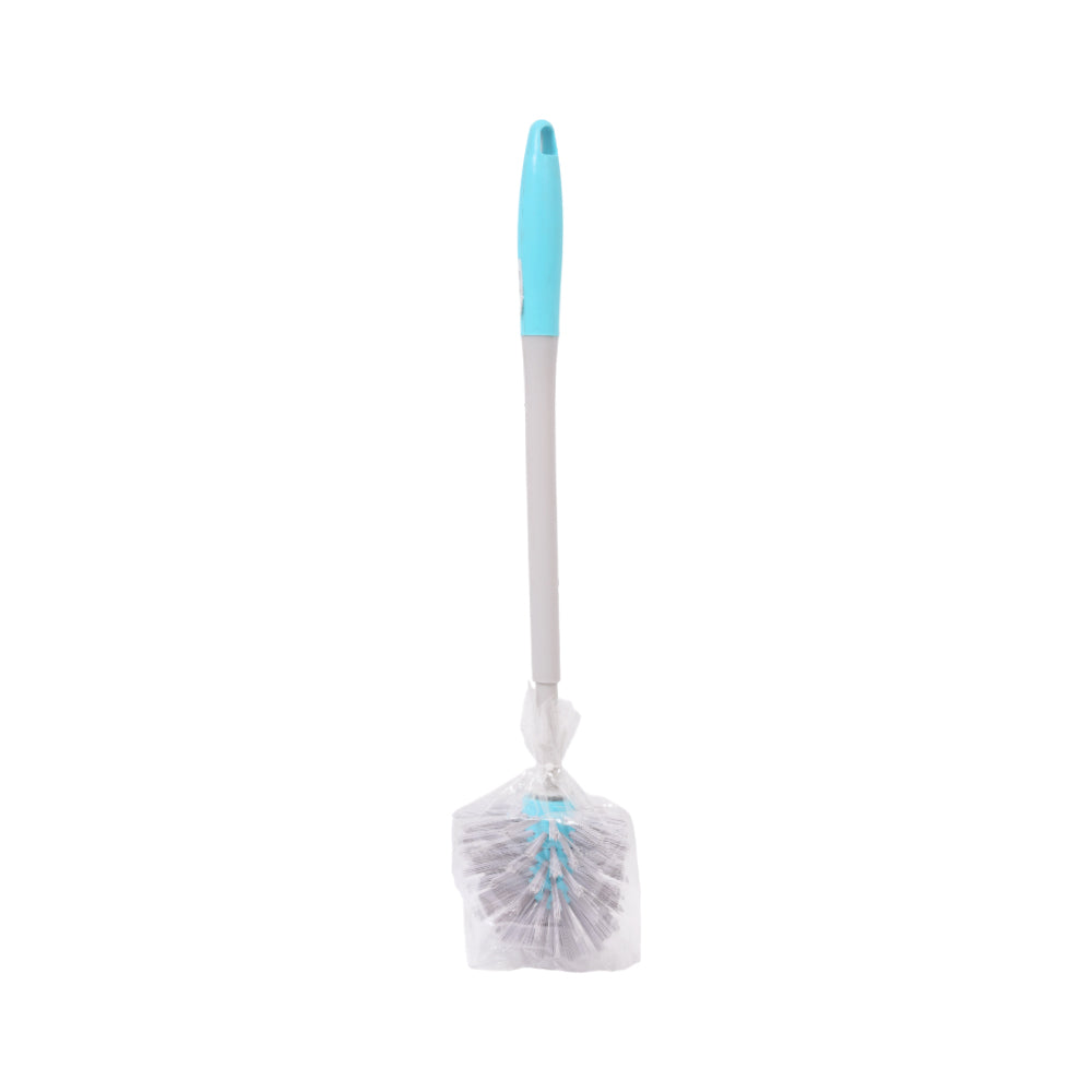 TOILET BRUSH ROUND