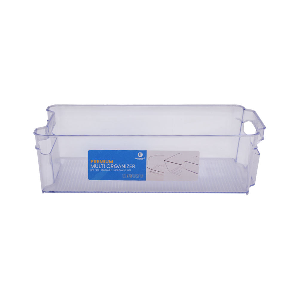 HOUSE & CO REF ORGANIZER L (01)