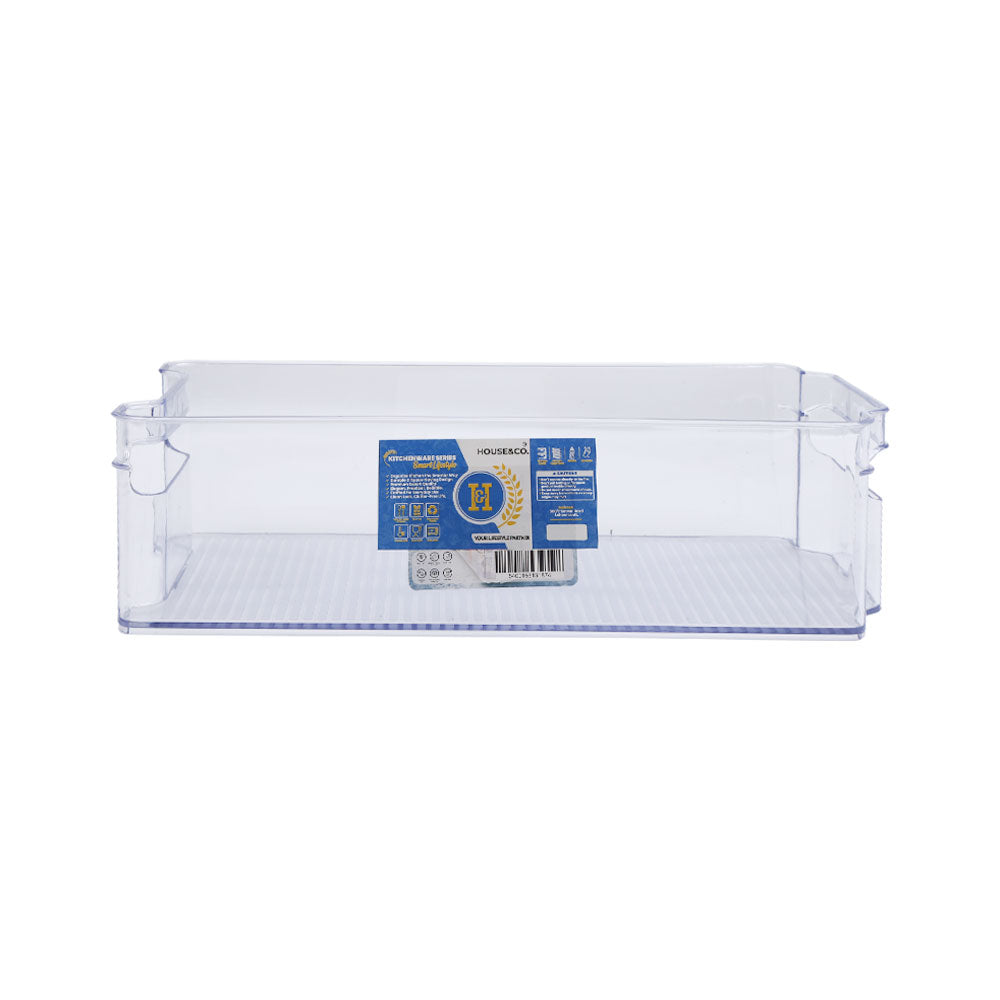 HOUSE & CO REF ORGANIZER L (01)