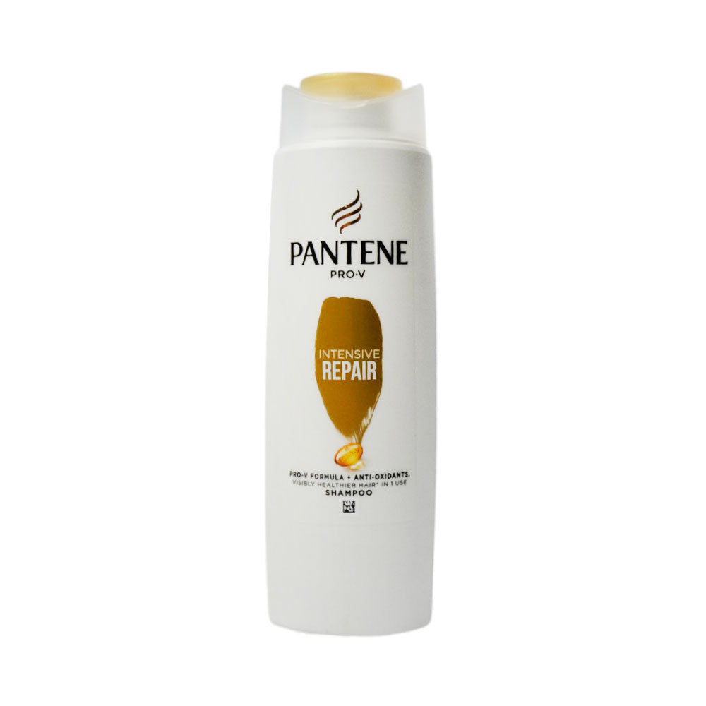 PANTENE SHAMPOO PRO-V INTENSIVE REPAIR 250 ML